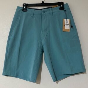 Quicksilver Amphibian Shorts